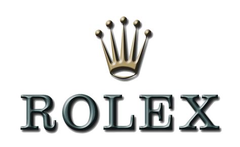 rolex watch logo png|rolex logo transparent background.